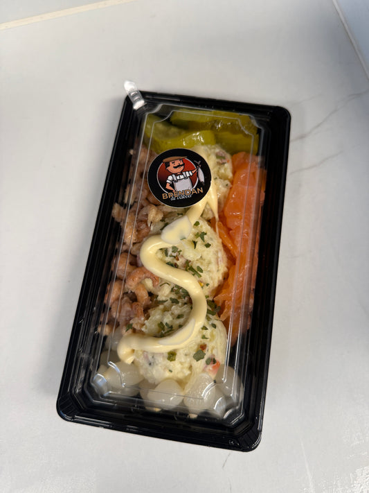 Oud Hollands slaatje